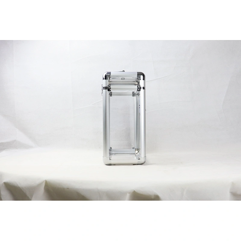 CD DVD  Case for Hold 25-30PCS  12