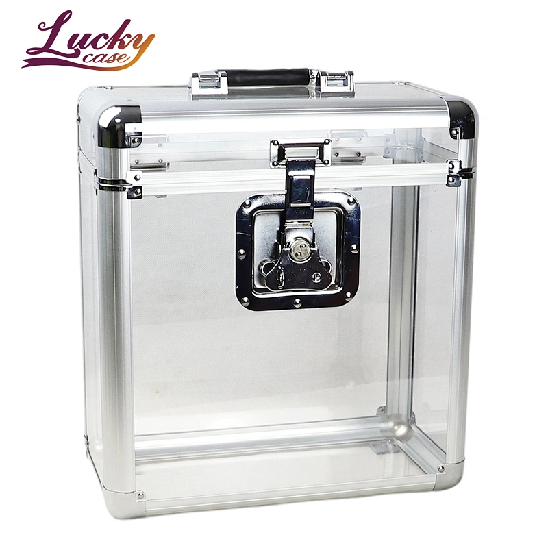 CD DVD  Case for Hold 25-30PCS  12