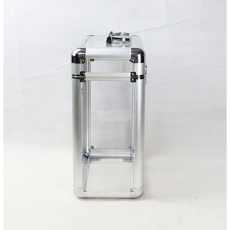 CD DVD  Case for Hold 25-30PCS  12
