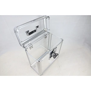 CD DVD  Case for Hold 25-30PCS  12