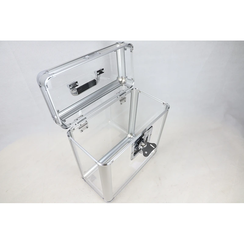 CD DVD  Case for Hold 25-30PCS  12