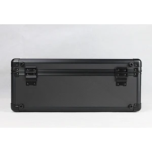Coins Collection Aluminum Case