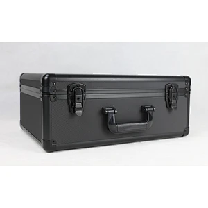 Coins Collection Aluminum Case