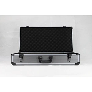 Custom Equipment Aluminum Case