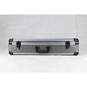 Custom Equipment Aluminum Case