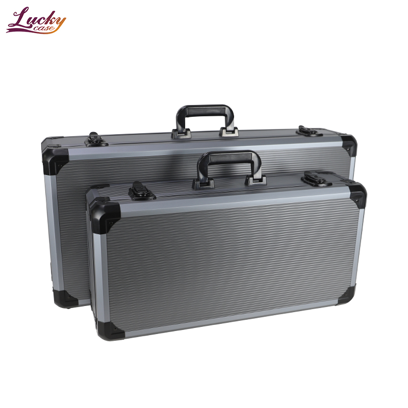 tool case aluminum case