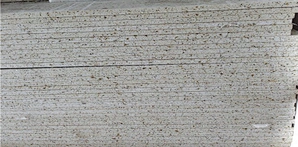 sills