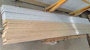 aire window sills