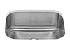 SS-2318 Stainless Steel Sink
