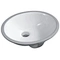 W-173 Undermount Sink