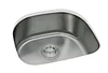 kitchen sink sink stainless steel sink