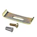 Kitchen Sink Clips