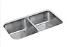 SS-3218 Stainless Steel Sinks