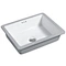 undermount sink