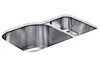 sink stainless steel sink kitchen sink