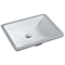 W-020 Undermount Sink