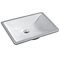 W-018B Undermount Sink