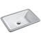 sink undermount