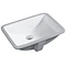 W-021 Undermount Sink