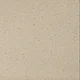  beige quartz