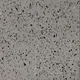  grey sparkle