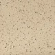 Beige Galaxy/ Beige Sparkling/ Beige Sparkling UQ1016