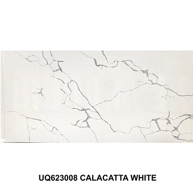 Calacatta UQ623008
