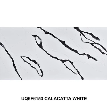  panda calacatta