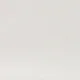 Pure White UQ2028