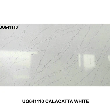  bathroom vanity