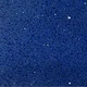 Blue Galaxy/ Sparkling Blue UQ1009