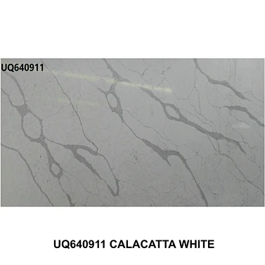  quartz vanity top