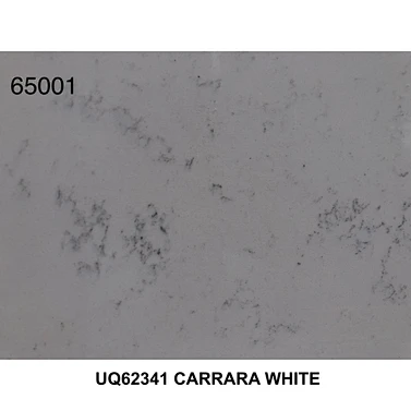  quartz vanity top