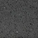 Dark Grey Galaxy/ Dark Grey Sparkling/ Dark Gray Galaxy/ Dark Gray Sparkling UQ10041
