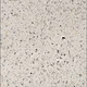  countertops