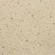 Crystal Beige UQ2260