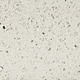 quartz slabs