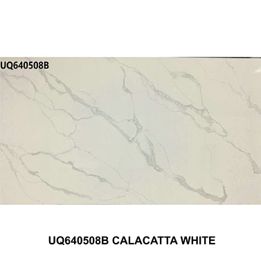  quartz slabs