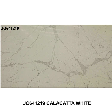 Calacatta UQ641219