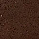 Brown Galaxy/ Brown Sparkling UQ1006