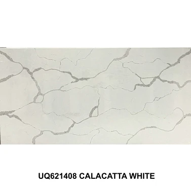  countertops