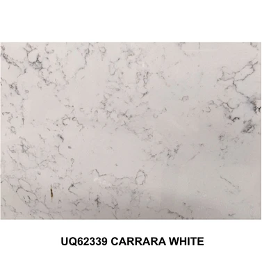 Carrara UQ62339