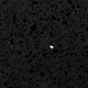 Black Galaxy/ Sparkling Black/ Nero Sparkle UQ1008
