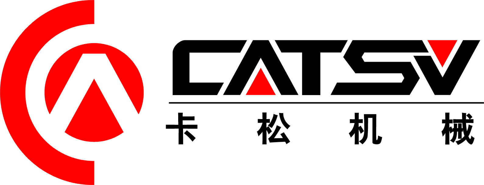 CATSU Hydraulic Machinery Equipment Co.,Ltd
