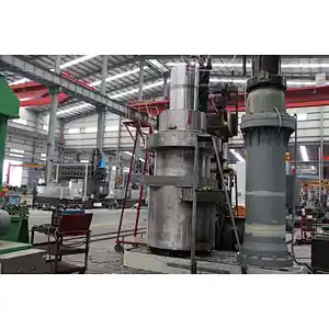 Customized Hydraulic Cylinder