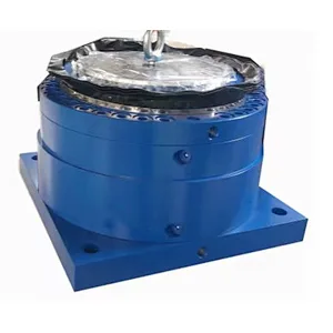 Cement Hydraulic Cylinder