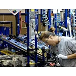 MANUFACTURING