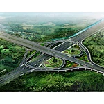 INFRASTRUCTURE