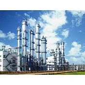 PETROCHEMICAL