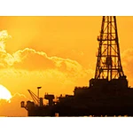 OIL & GAS